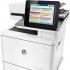 hp-color-laserjet-enterprise-m577dn_enl.jpg