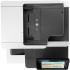 hp-color-laserjet-enterprise-m577f-1_enl.jpg
