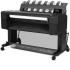 hp-designjet-t920-1_enl.jpg