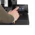 hp-designjet-t920-5_enl.jpg