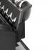 hp-designjet-t920-7_enl.jpg