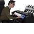 hp-designjet-t920-8_enl.jpg
