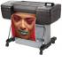 hp-designjet-z9.jpg