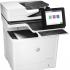 hp-laserjet-enterprise-flow-m631h-1-enl.jpg