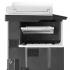 hp-laserjet-enterprise-flow-m775z-plus-cf304a-3_enl.jpg