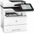 hp-laserjet-enterprise-m527c-1_enl.jpg