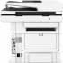 hp-laserjet-enterprise-m527c-2_enl.jpg