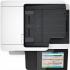 hp-laserjet-enterprise-m527c-3_enl.jpg