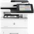 hp-laserjet-enterprise-m527c_enl.jpg