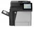 hp-laserjet-enterprise-m630h-2_enl.jpg