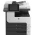 hp-laserjet-enterprise-m725f-cf067a-1_enl.jpg