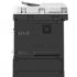 hp-laserjet-enterprise-m725f-cf067a-3_enl.jpg