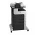 hp-laserjet-enterprise-m725f-cf067a_enl.jpg