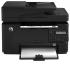 hp-laserjet-pro-m127fn-1_enl.jpg