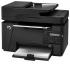 hp-laserjet-pro-m127fn-2_enl.jpg