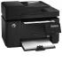 hp-laserjet-pro-m127fn_enl.jpg