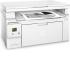 hp-laserjet-pro-m132a-1-enl.jpg