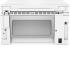 hp-laserjet-pro-m132a-2-enl.jpg