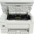 hp-laserjet-pro-m132a-3-enl.jpg