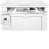 hp-laserjet-pro-m132a-enl.jpg