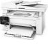hp-laserjet-pro-m132fw-2_enl.jpg