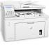 hp-laserjet-pro-m227fdn-1-enl.jpg