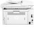 hp-laserjet-pro-m227fdn-4-enl.jpg