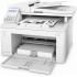 hp-laserjet-pro-m227fdn-5-enl.jpg