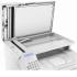 hp-laserjet-pro-m227fdn-7-enl.jpg