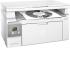 hp-laserjet-ultra-m134a-1-enl.jpg