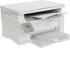 hp-laserjet-ultra-m134a-2-enl.jpg