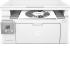 hp-laserjet-ultra-m134a-enl.jpg