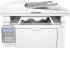 hp-laserjet-ultra-m134fn-enl.jpg