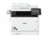 i-SENSYS MF735Cx FRA 03_tcm13-1561689.jpg
