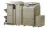 imageRUNNER ADVANCE C7270i_enl.jpg