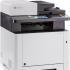kyocera-ecosys-m5526cdn-1-enl.jpg