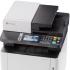 kyocera-ecosys-m5526cdn-2-enl.jpg