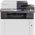 kyocera-ecosys-m5526cdw-enl.jpg