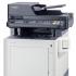 kyocera-ecosys-m6030cdn-3_enl.jpg