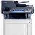 kyocera-ecosys-m6035cidn-1_enl.jpg