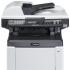 kyocera-ecosys-m6526cdn-1_enl.jpg