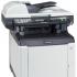 kyocera-ecosys-m6526cdn-2_enl.jpg