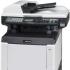 kyocera-ecosys-m6526cdn-3_enl.jpg