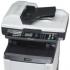 kyocera-ecosys-m6526cdn-5_enl.jpg