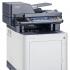 kyocera-ecosys-m6535cidn-1_enl.jpg