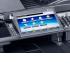 kyocera-ecosys-m6535cidn-3_enl.jpg
