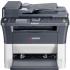 kyocera-fs-1125mfp-1_enl.jpg