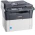 kyocera-fs-1125mfp-2_enl.jpg