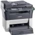 kyocera-fs-1125mfp-3_enl.jpg