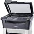 kyocera-fs-1125mfp-4_enl.jpg